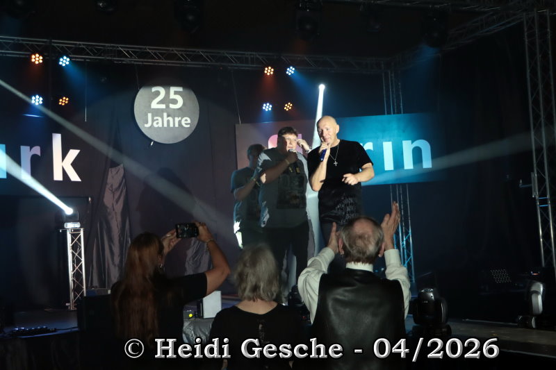 IMG_2853.JPG